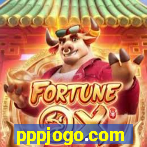 pppjogo.com