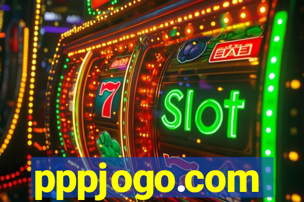 pppjogo.com