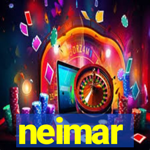 neimar