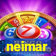 neimar