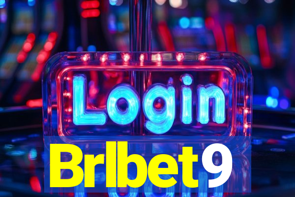 Brlbet9