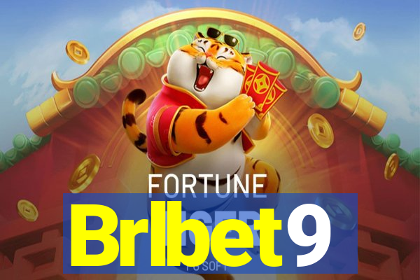 Brlbet9