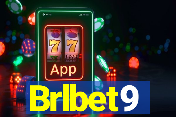 Brlbet9