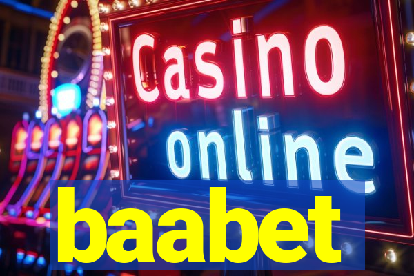 baabet
