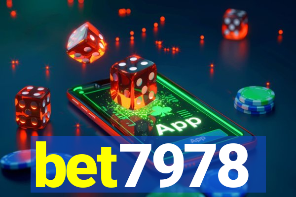 bet7978