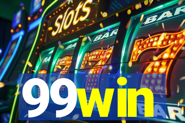 99win