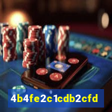 54bet cassino