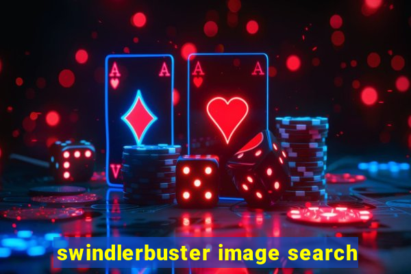swindlerbuster image search
