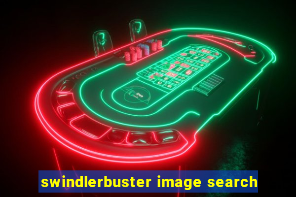 swindlerbuster image search