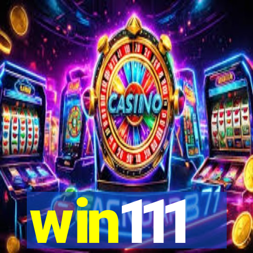 win111