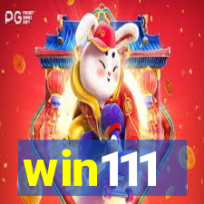 win111