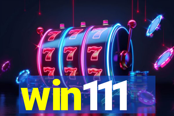 win111