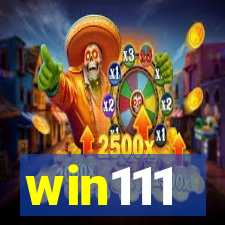 win111