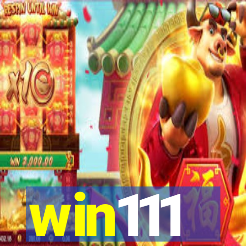 win111