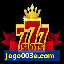 jogo003e.com