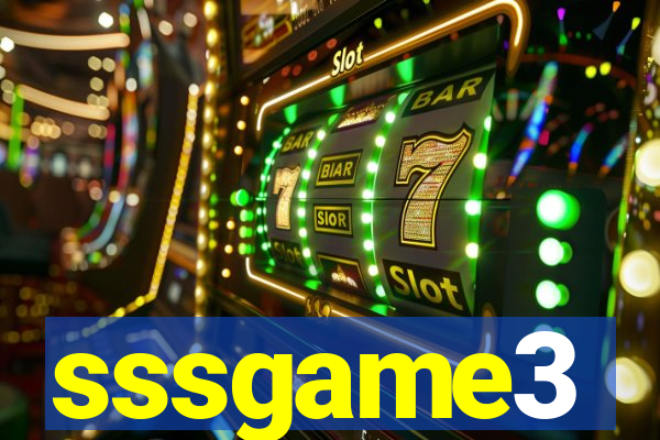 sssgame3