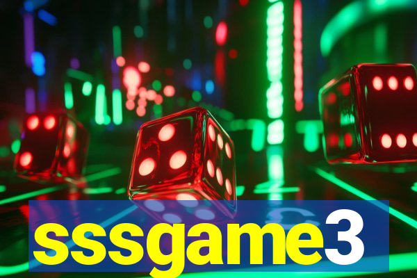 sssgame3