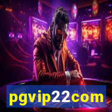 pgvip22com