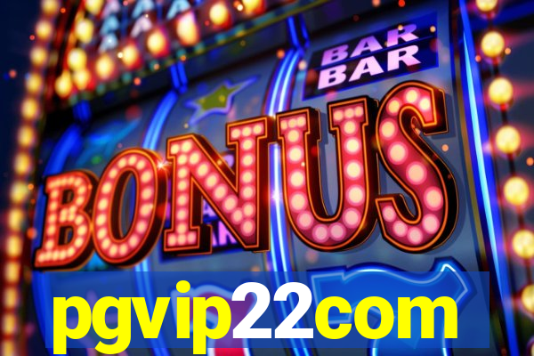 pgvip22com