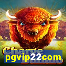 pgvip22com