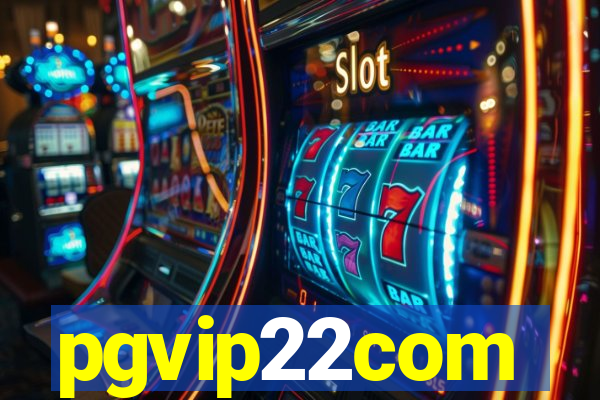 pgvip22com