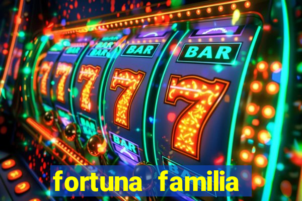 fortuna familia real brasileira