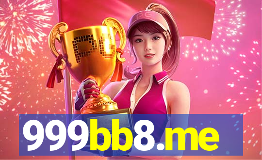 999bb8.me