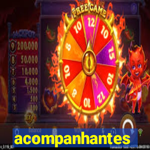acompanhantes masculinos poa