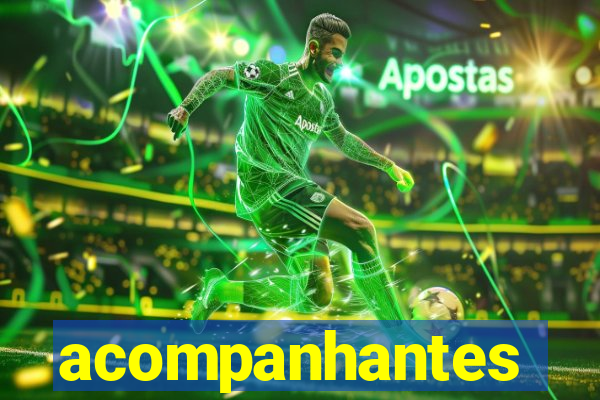 acompanhantes masculinos poa