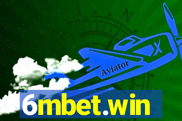 6mbet.win