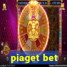 piaget bet