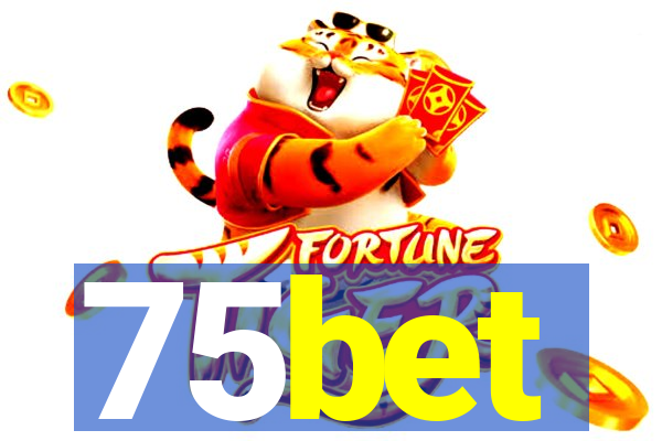 75bet