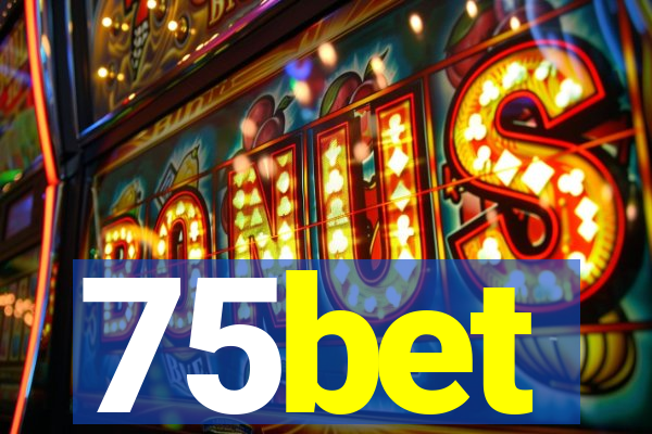 75bet