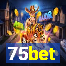 75bet
