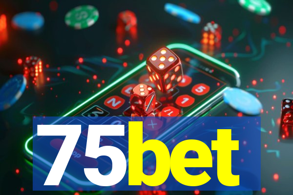 75bet