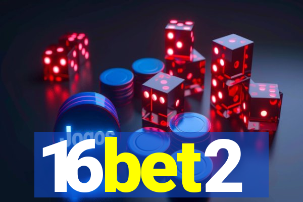 16bet2