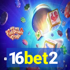 16bet2