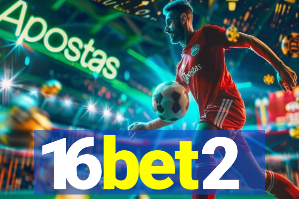 16bet2