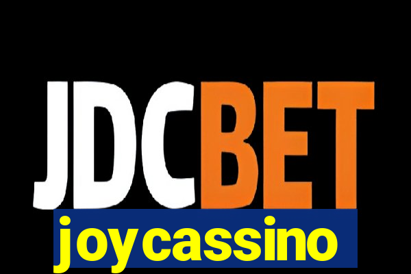 joycassino
