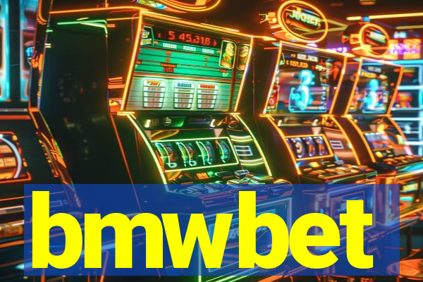 bmwbet