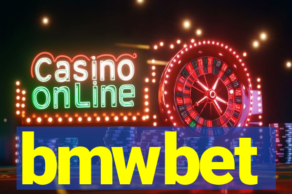 bmwbet