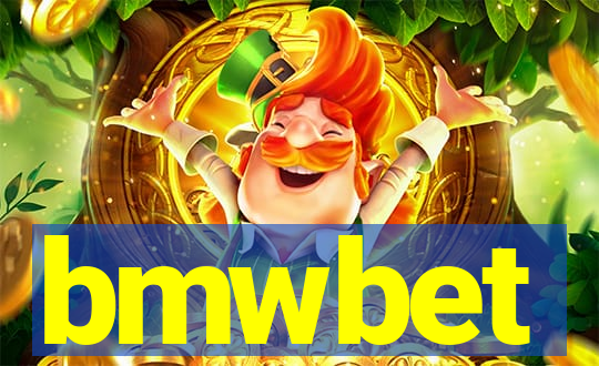 bmwbet