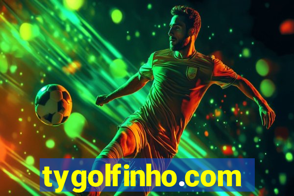 tygolfinho.com