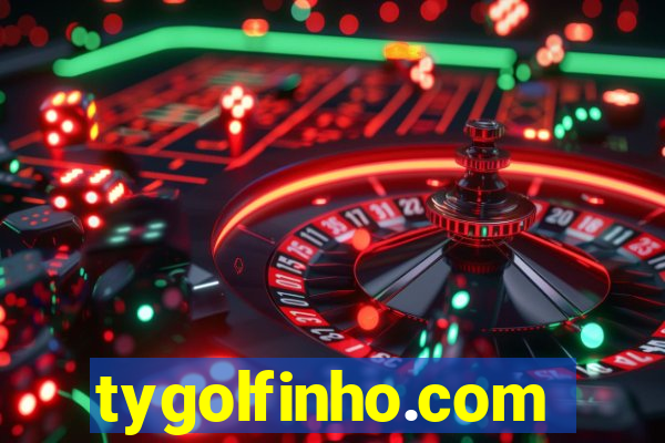 tygolfinho.com