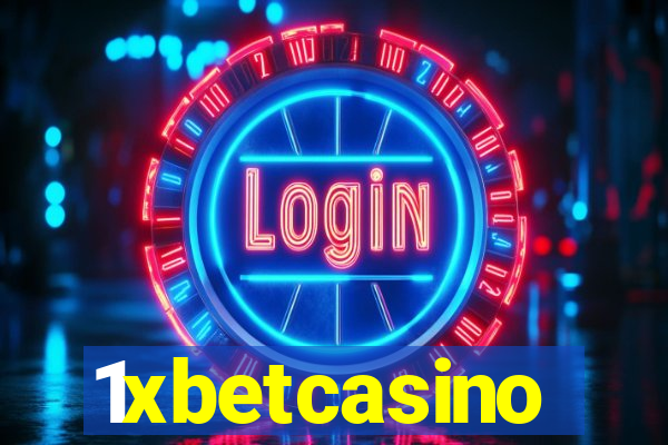 1xbetcasino
