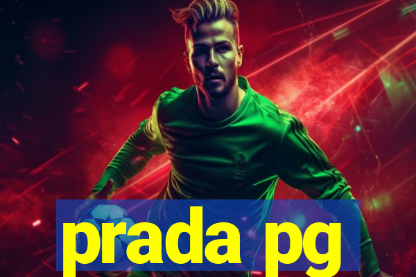 prada pg