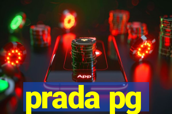 prada pg