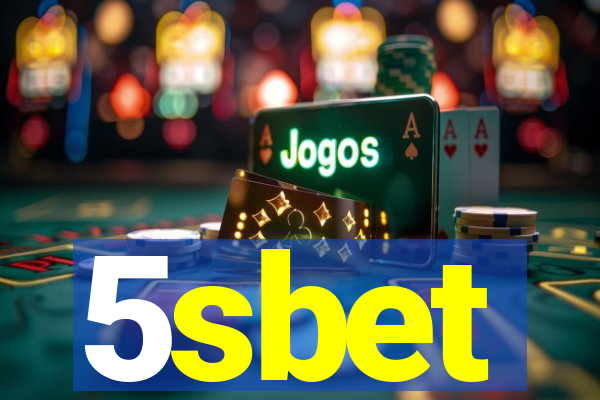 5sbet