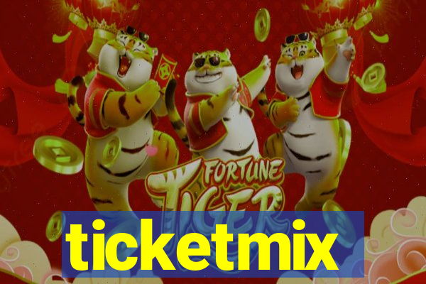 ticketmix