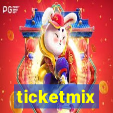 ticketmix